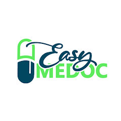 EasyMedoc